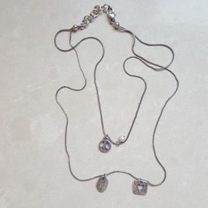 Brighton necklace